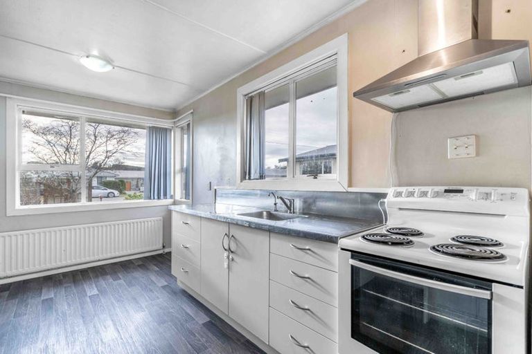 Photo of property in 4 Hamilton Street, East Gore, Gore, 9710