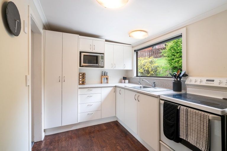 Photo of property in 92 Main South Road, Green Island, Dunedin, 9018