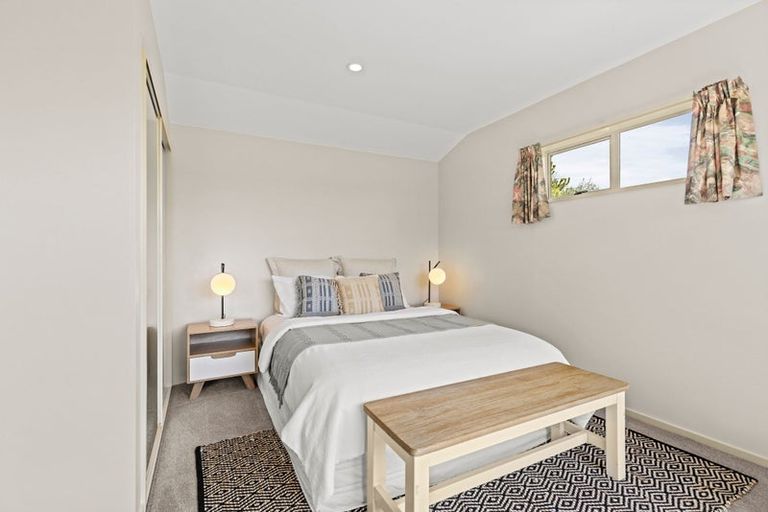 Photo of property in 65 Marshland Road, Shirley, Christchurch, 8061