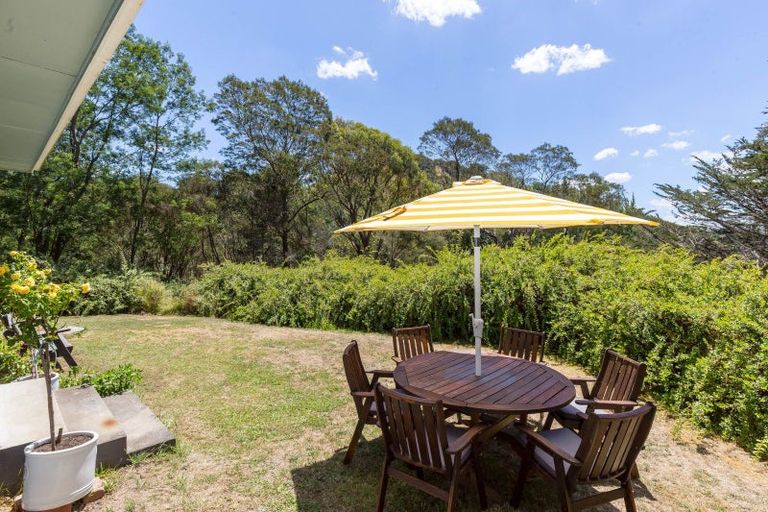 Photo of property in Annedale Road, Tinui, 5894