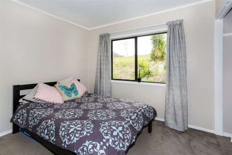 Photo of property in 102 Miller Road, Onewhero, Tuakau, 2697