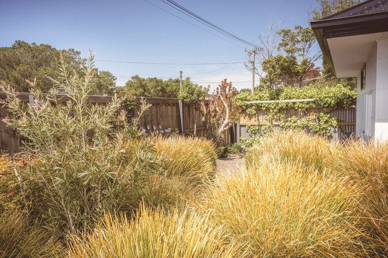 Photo of property in 68a Baker Street, New Brighton, Christchurch, 8083