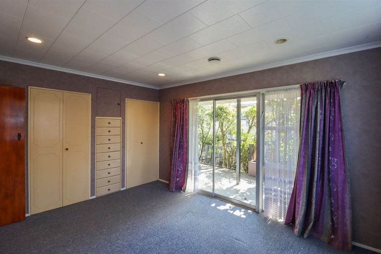 Photo of property in 18 Nikau Place, Highfield, Timaru, 7910