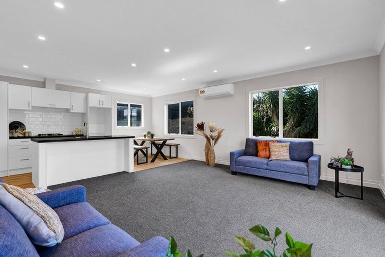 Photo of property in 40c Dillon Drive, Bell Block, New Plymouth, 4312