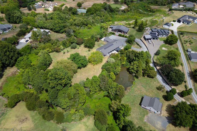 Photo of property in 1251 Kakaramea Road, Ngahinapouri, Ohaupo, 3882