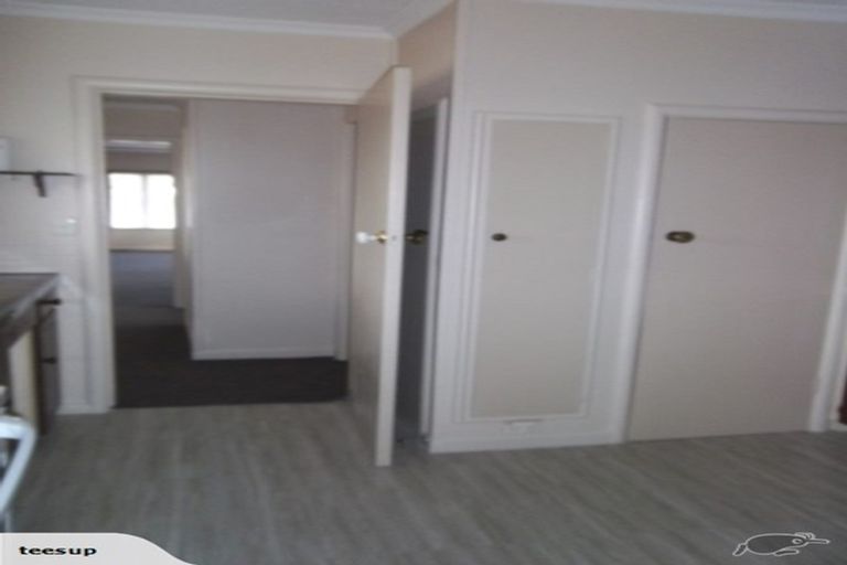 Photo of property in 336 Annesbrook Drive, Annesbrook, Nelson, 7011