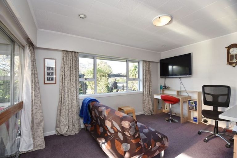 Photo of property in 21 Matai Street, Hargest, Invercargill, 9810