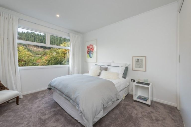 Photo of property in 1 Valhalla Close, Richmond, 7020