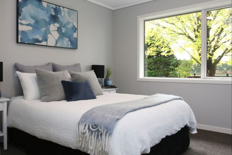 Photo of property in 1781 Dipton Winton Highway, Centre Bush, Winton, 9782