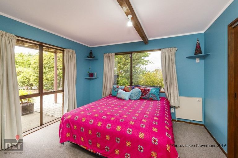 Photo of property in 8 Highfield Road, Feilding, 4702