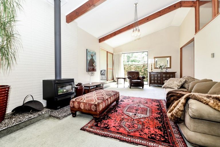 Photo of property in 209a Ohaupo Road, Glenview, Hamilton, 3206