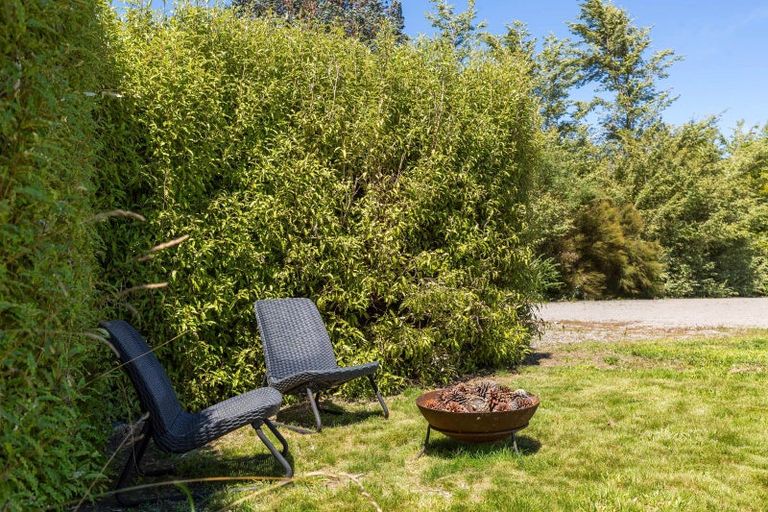 Photo of property in 842 State Highway 2, Opaki, Masterton, 5881