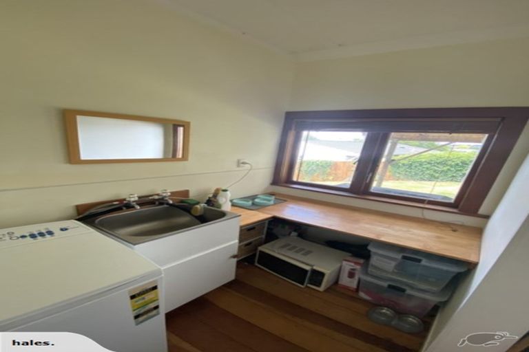 Photo of property in 75 Tuhikaramea Road, Dinsdale, Hamilton, 3204