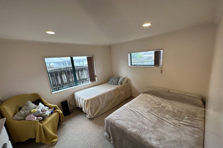 Photo of property in 34 Blake Boulevard, Papamoa Beach, Papamoa, 3118