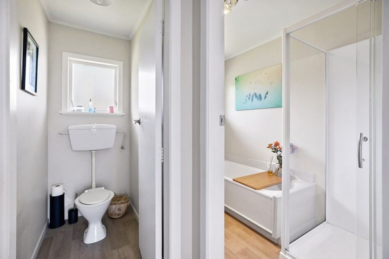 Photo of property in 68 Fitzroy Avenue, Fitzroy, Hamilton, 3206