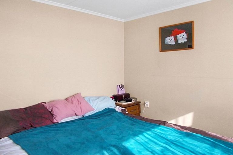 Photo of property in 12 Pedlar Street, Mangakakahi, Rotorua, 3015