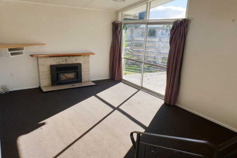 Photo of property in 51 Liverpool Crescent, Flaxmere, Hastings, 4120