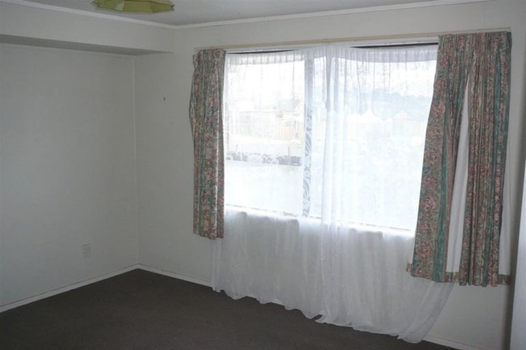 Photo of property in 15 Bradley Street, Paeroa, 3600