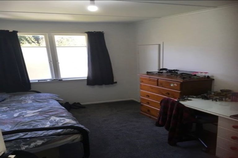 Photo of property in 13 Melrose Avenue, Owhata, Rotorua, 3010