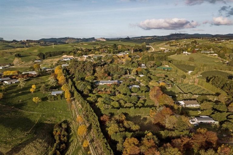 Photo of property in 470a Upper Ohauiti Road, Ohauiti, Tauranga, 3173