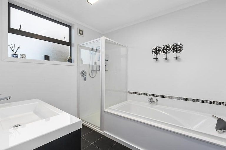 Photo of property in 19 Bremner Street, Fairfield, Dunedin, 9018