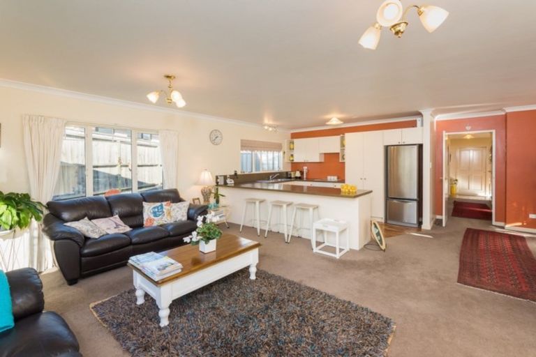 Photo of property in 19a Admiralty Place, Waikawa, Picton, 7220