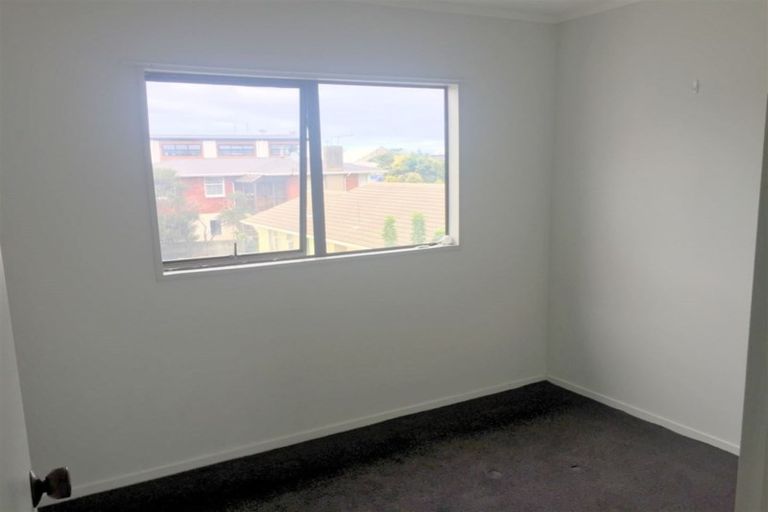Photo of property in 3/57 Tawa Street, Mount Maunganui, 3116