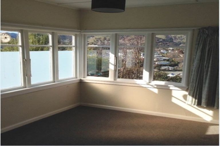 Photo of property in 49 Mount Street, Nelson South, Nelson, 7010