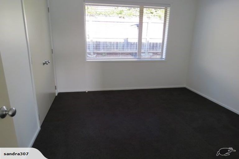 Photo of property in 3 Ben Bracken Place, Bishopdale, Nelson, 7010