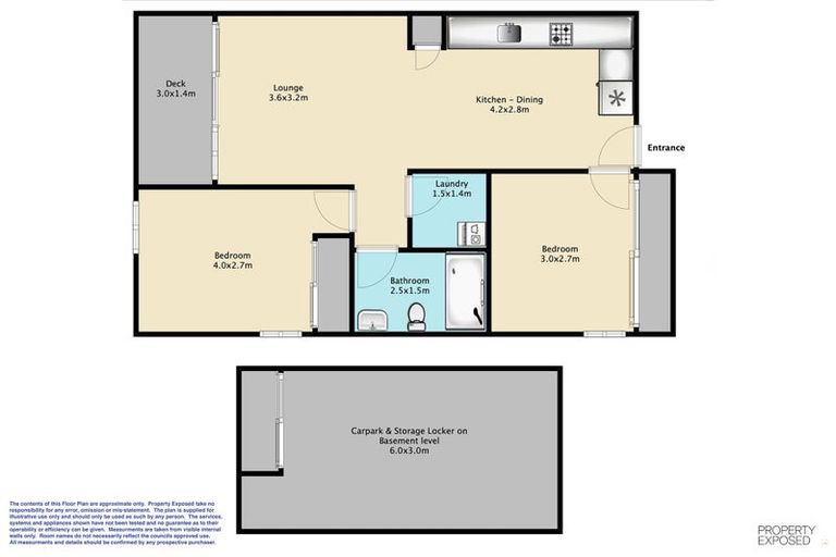 Photo of property in 1817a Great North Road, Avondale, Auckland, 1026