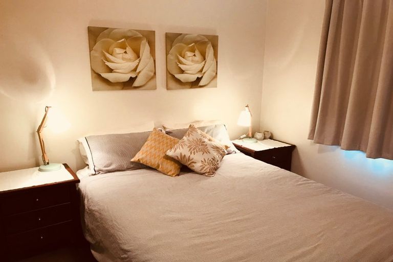 Photo of property in 29 Tirangi Road, Rongotai, Wellington, 6022