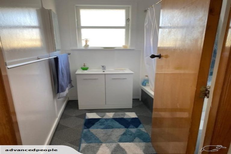 Photo of property in 21a Loongana Street, Waitangirua, Porirua, 5024