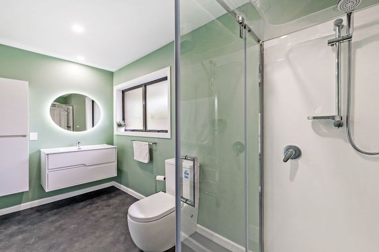 Photo of property in 32 Middleton Road, Upper Riccarton, Christchurch, 8041