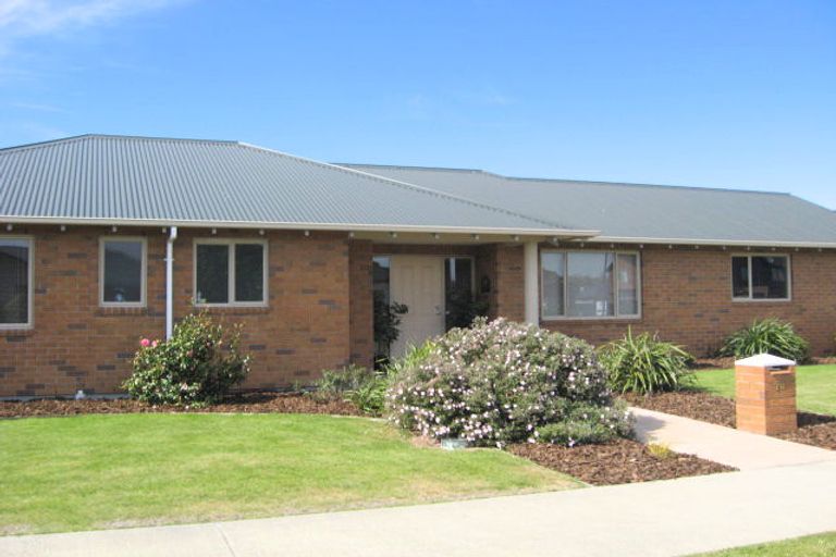Photo of property in 78 Beechwood Drive, Northwood, Christchurch, 8051
