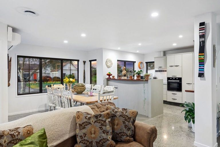 Photo of property in 31 Montego Drive, Papamoa Beach, Papamoa, 3118