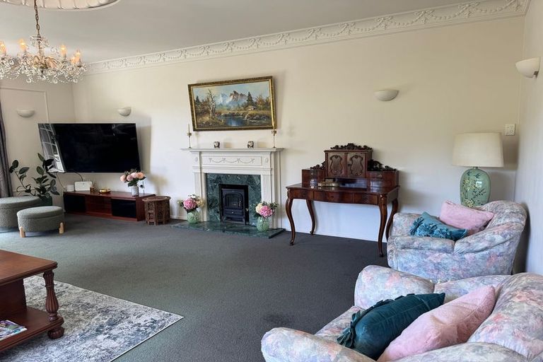 Photo of property in 48 Joyces Road, Paihia, 0200