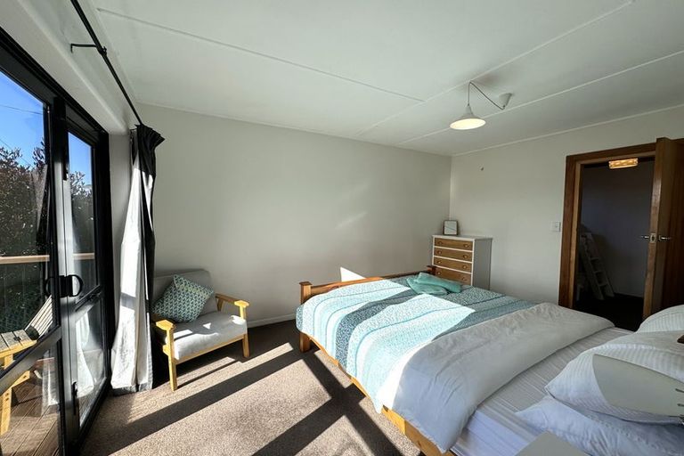 Photo of property in 6 Kamahi Street, Kaka Point, Balclutha, 9271