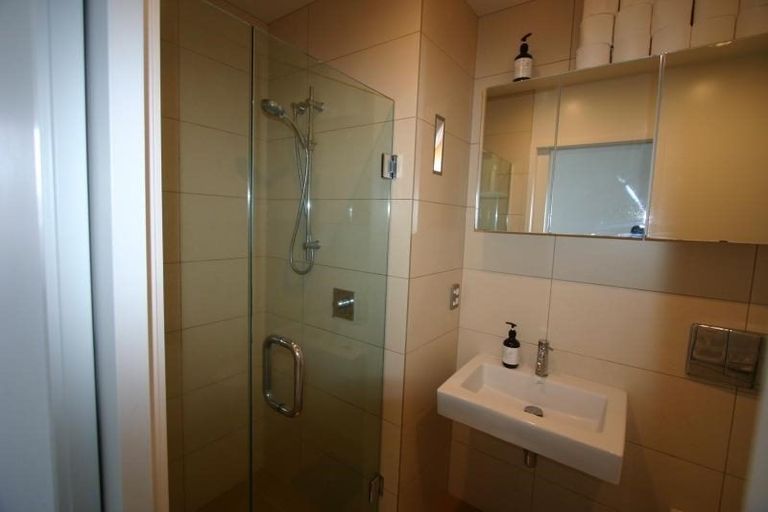Photo of property in Maison Apartments, 212/16 Huron Street, Takapuna, Auckland, 0622