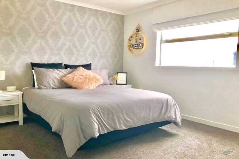 Photo of property in 7 Oceania Sands Way, Papamoa Beach, Papamoa, 3118