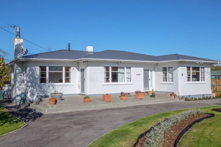Photo of property in 67 York Street, Solway, Masterton, 5810