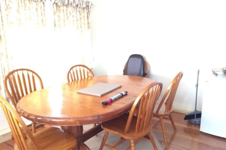 Photo of property in 1143 Cameron Road, Gate Pa, Tauranga, 3112