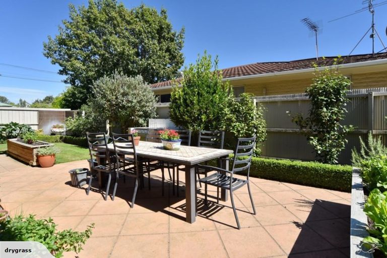 Photo of property in 42 Saint James Avenue, Hanmer Springs, 7334