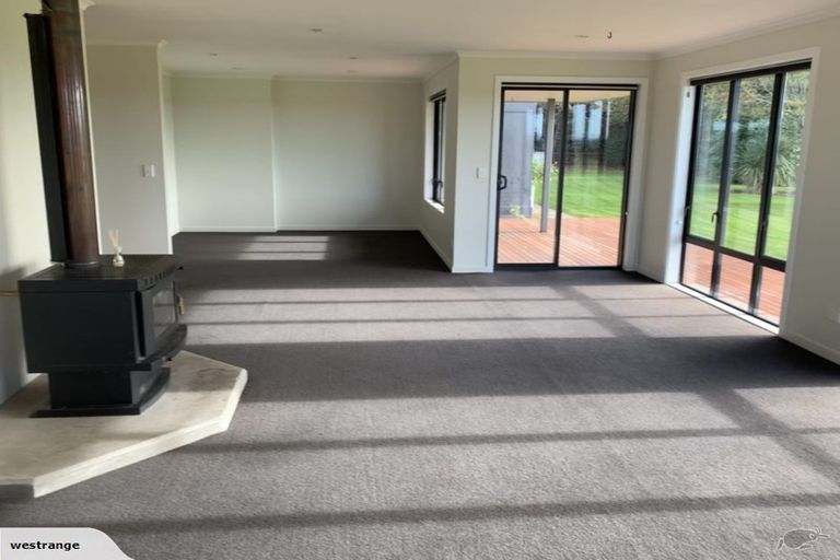 Photo of property in 372 Lindsay Calcium Road, Isla Bank, Otautau, 9683