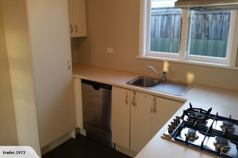 Photo of property in 197 Union Street, New Brighton, Christchurch, 8061