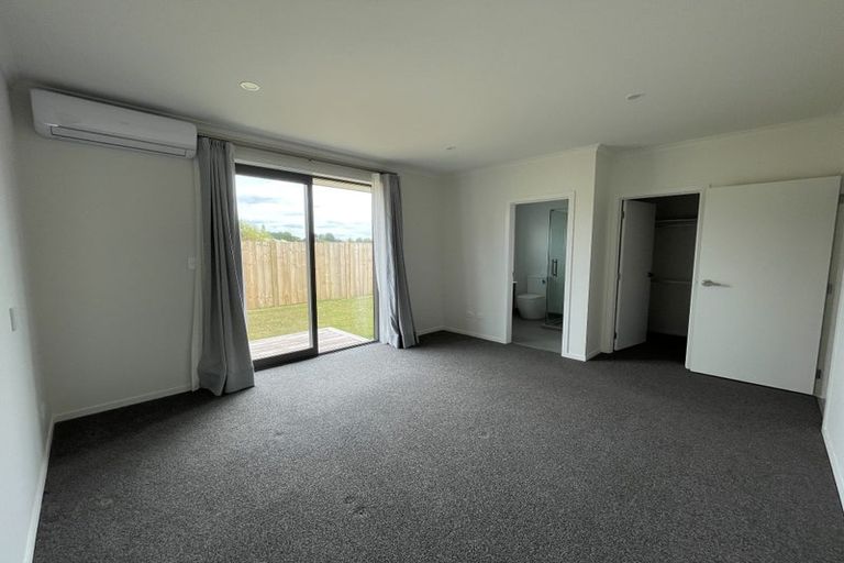 Photo of property in 2/1246 Racecourse Road, Te Awamutu, 3800