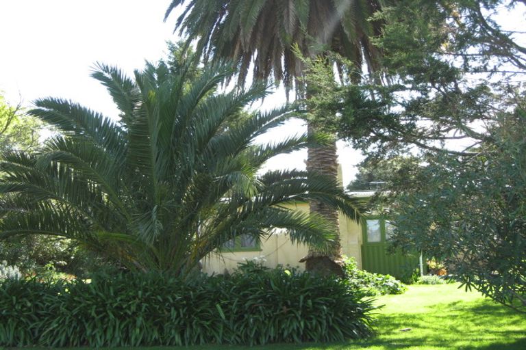 Photo of property in 64 Mitchell Road, Wairoa, 4108