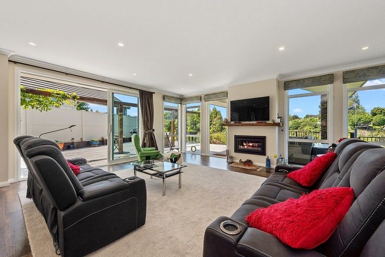 Photo of property in 360 Hukanui Road, Rototuna, Hamilton, 3210