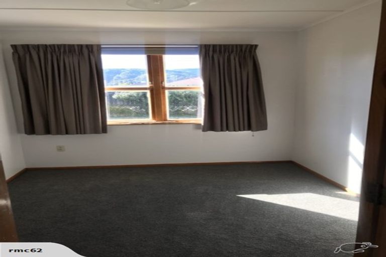 Photo of property in 55 Ararino Street, Trentham, Upper Hutt, 5018