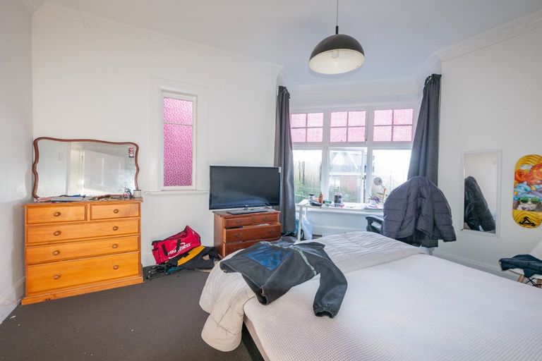Photo of property in 131 London Street, Dunedin Central, Dunedin, 9016