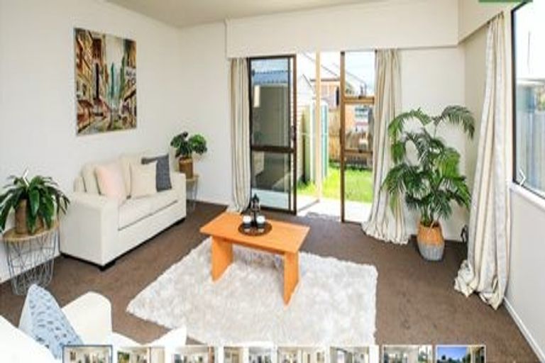 Photo of property in 3/38 Smith Street, Frankton, Hamilton, 3204